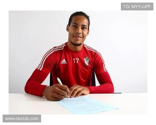 维吉尔范迪克领衔防线新纪元荷兰铁卫如何统治绿茵场