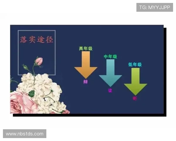 全面解析新时代篮球运动员成长路径与竞技潜能深度探索发展趋势