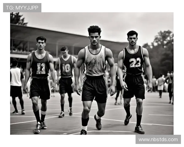 篮球运动的魅力与全球影响力分析:从街头到职业赛场的全景视野