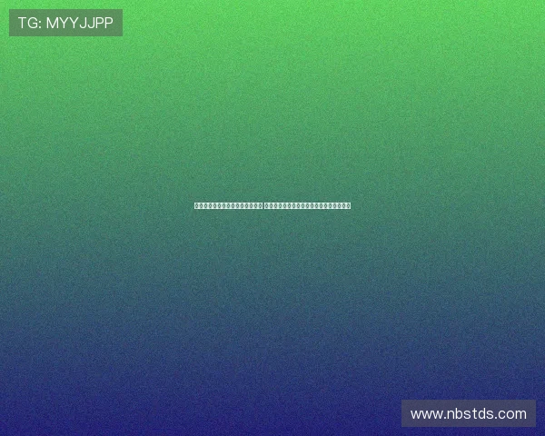 聚焦五大联赛精彩赛事与球员动态 深入分析各大足球强队战术变化及转会趋势