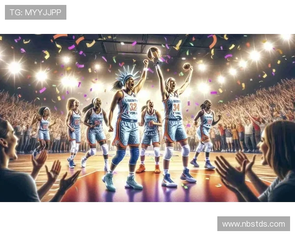 乔尔恩比德统治禁区带领球队冲击总冠军之路