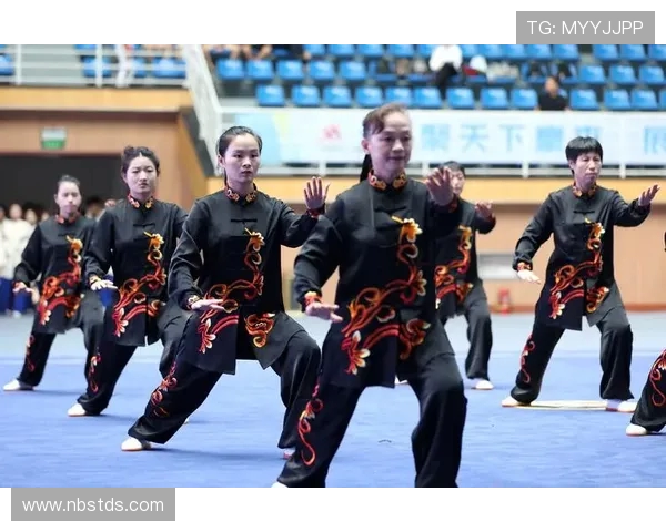 体育竞技与全民健身融合发展的新时代:探索多元化体育模式促进全民健康水平提升