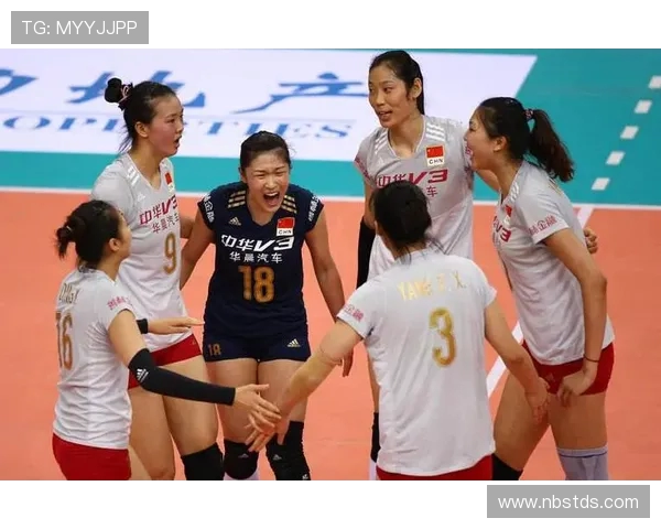 赛后分析:北京排球队与武汉排球队的战术对决与启示