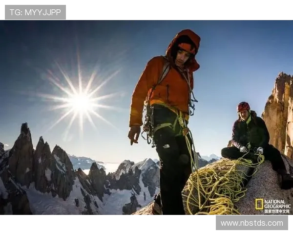 重庆攀岩队实力之争引发热议背后的故事与思考