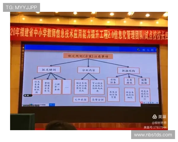 重庆篮球队比赛经验分析与表现评估的深度研究与探讨