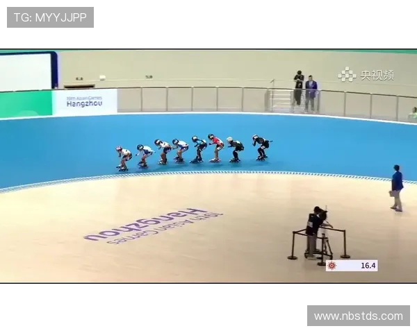 重庆滑板队与杭州滑板队赛后复盘分析灵活性表现与战术对比