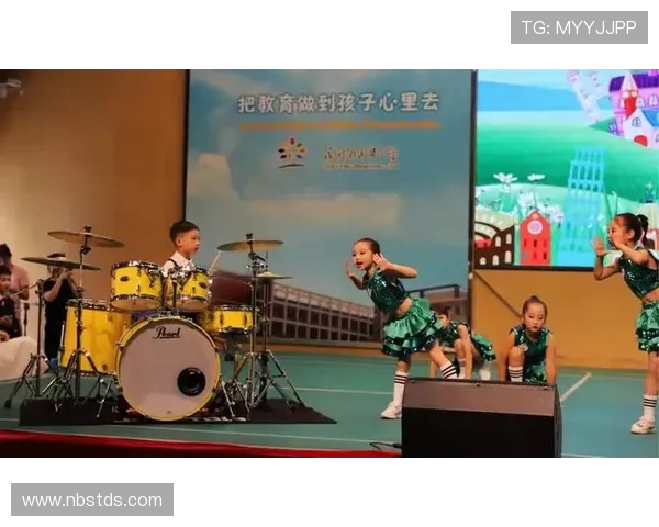 重庆街舞队的团队协作与创意表达探索之旅