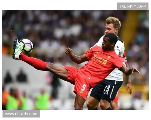 镇江鏖战江阴两地激情碰撞激发长江沿线城市体育新活力