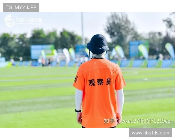 飞盘人生的探索与成长刘伟的深度对话与心路历程